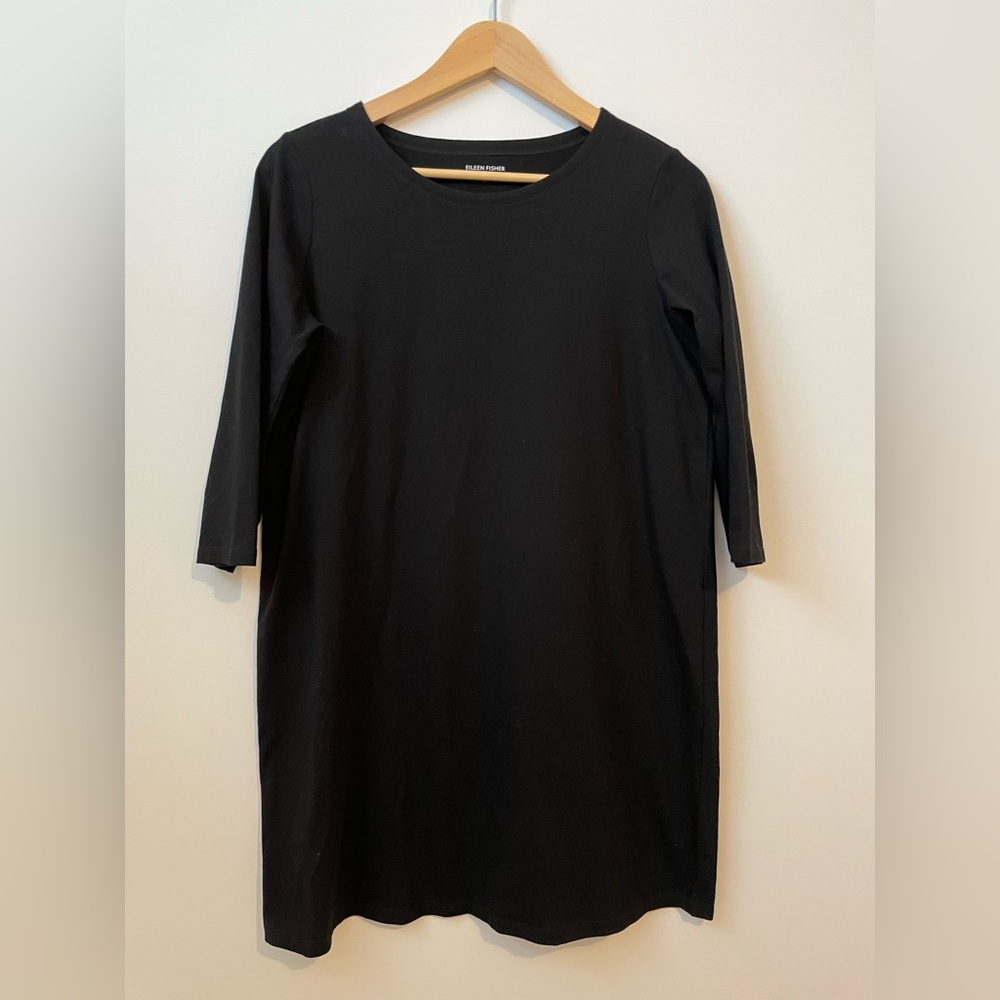 Eileen Fisher Dress